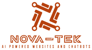 Color-logo-no-background-nova